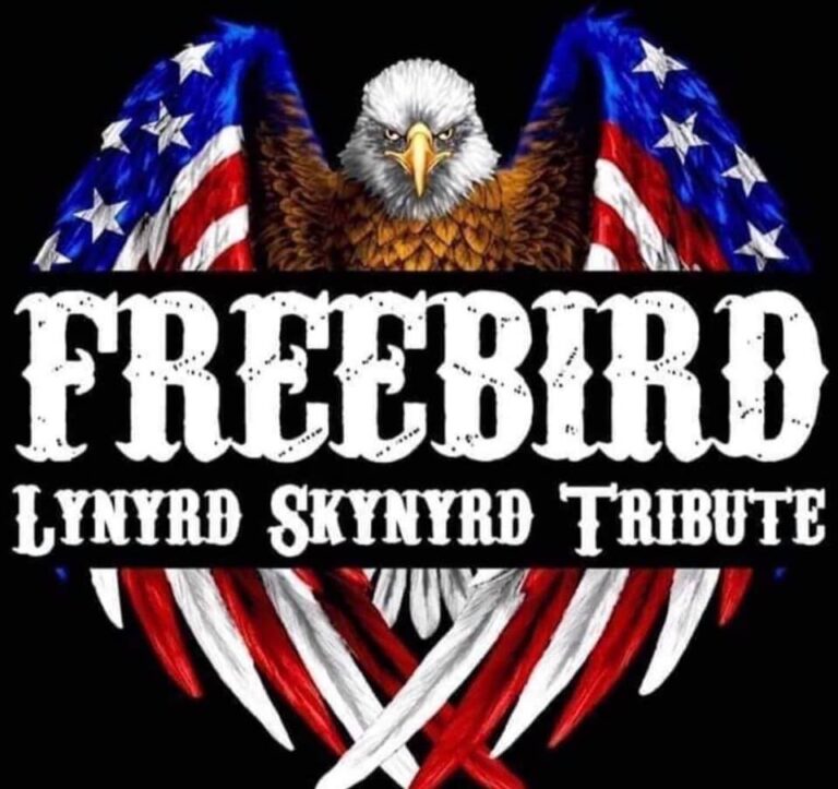 Freebird Lynyrd Skynyrd Tribute