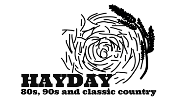 Hayday