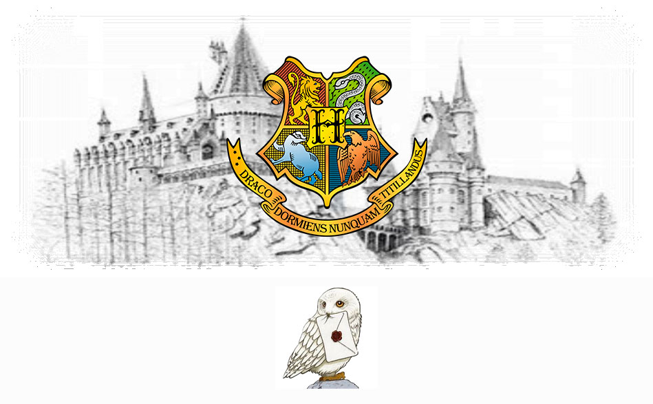 Wonders-of-Wizardry-Hogwarts