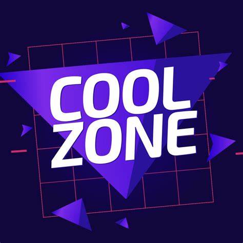 Cool Zone