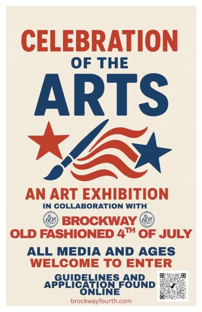 Art-Show-Flyer